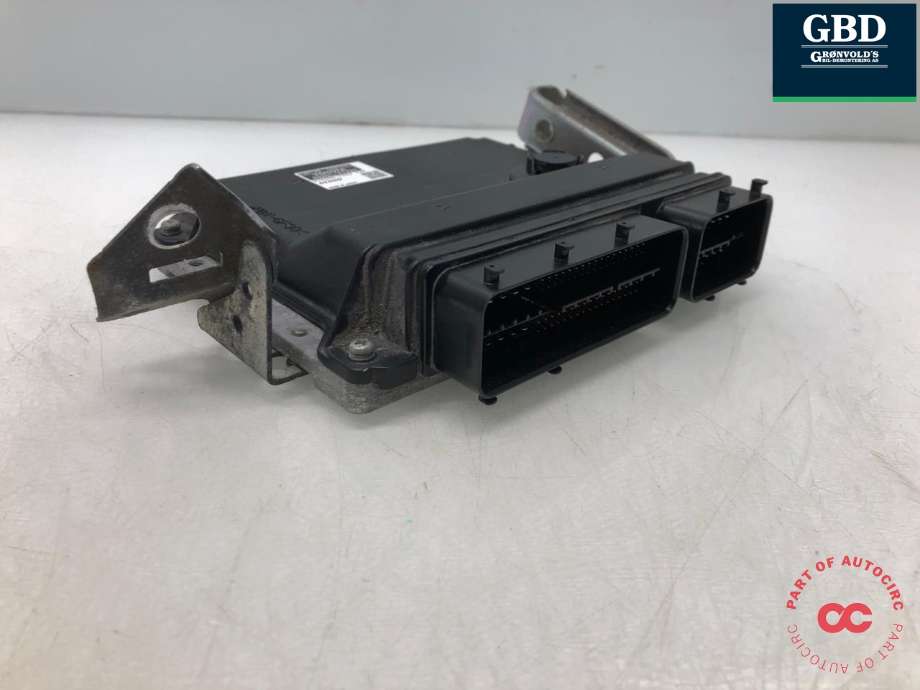 Styreenhet motor til Toyota Prius 2009-2016 (Type III) (COMBI) (COMBI) (8966047320|89661-47280|)