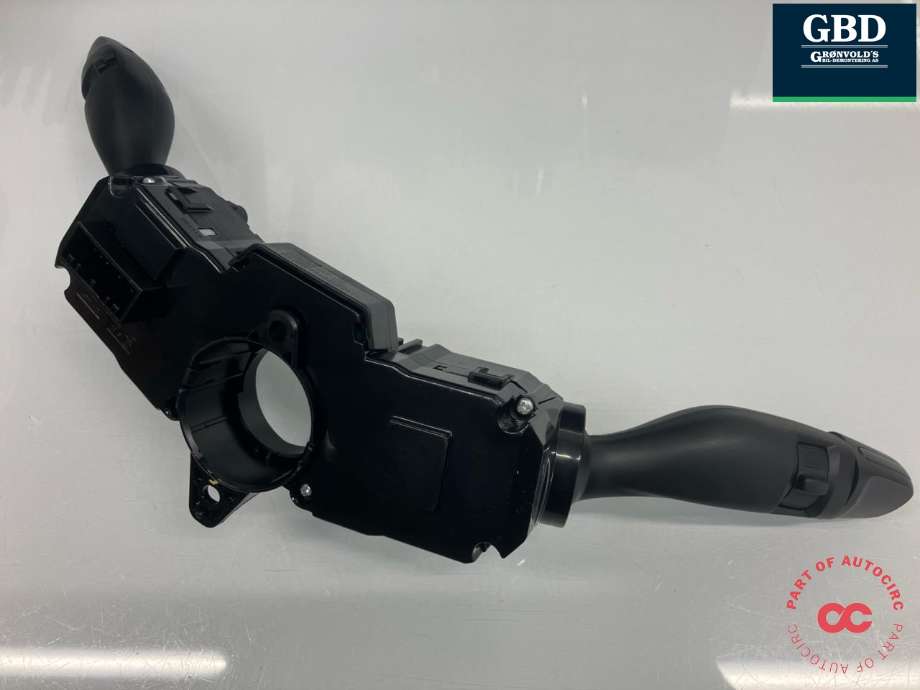 Bryter combi til Hyundai Ioniq Electric 2016-2019 (Fase 1) (93403F 2810|93403-F2810|)