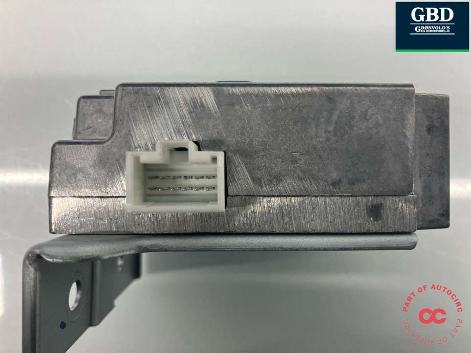 Styreenhet diverse til Hyundai Ioniq Electric 2016-2019 (Fase 1) (96390G 7000|96390-G7000|)