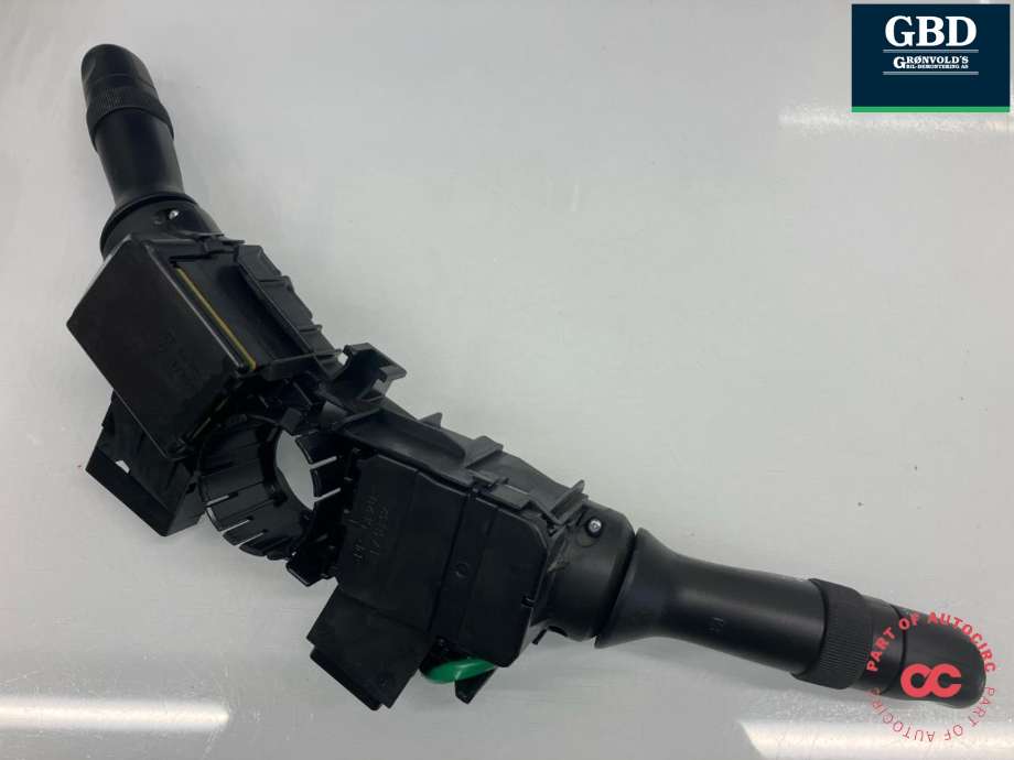 Bryter combi til Subaru Forester 2013-2019 (Type IV) (83115FJ110|83114FJ070|)