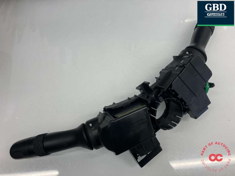 Bryter combi til Subaru Forester 2013-2019 (Type IV) (83115FJ110|83114FJ070|)