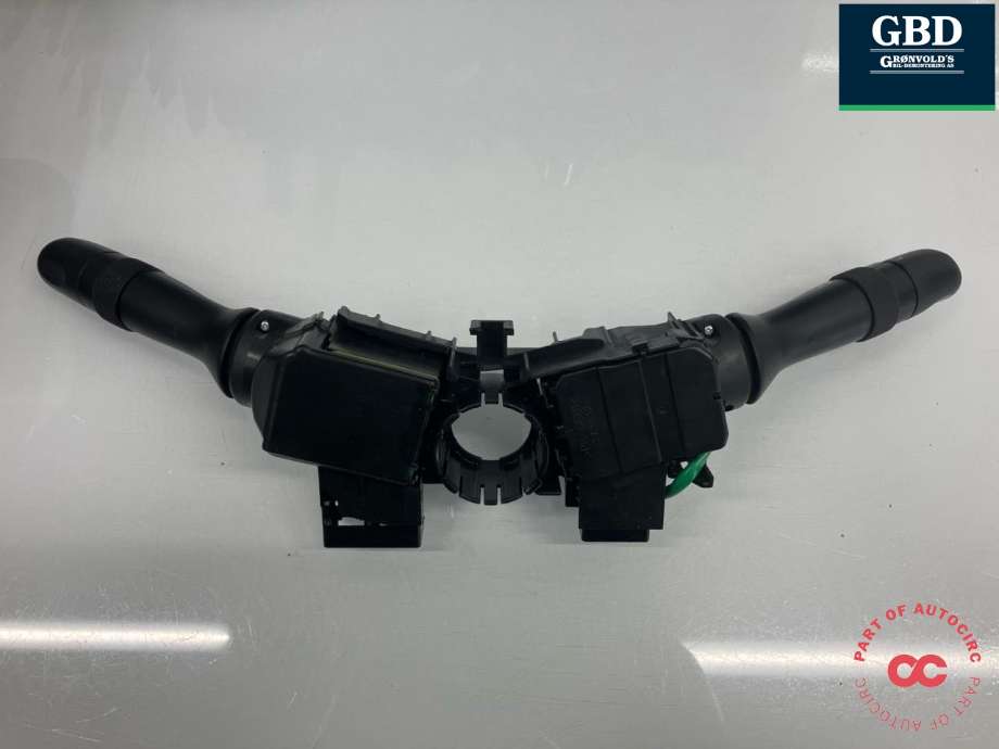 Bryter combi til Subaru Forester 2013-2019 (Type IV) (83115FJ110|83114FJ070|)