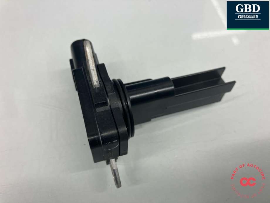 Luftmengde/luftmassemåler til Subaru Forester 2013-2019 (Type IV)  (DENSO|22680AA380|197400-5111|)