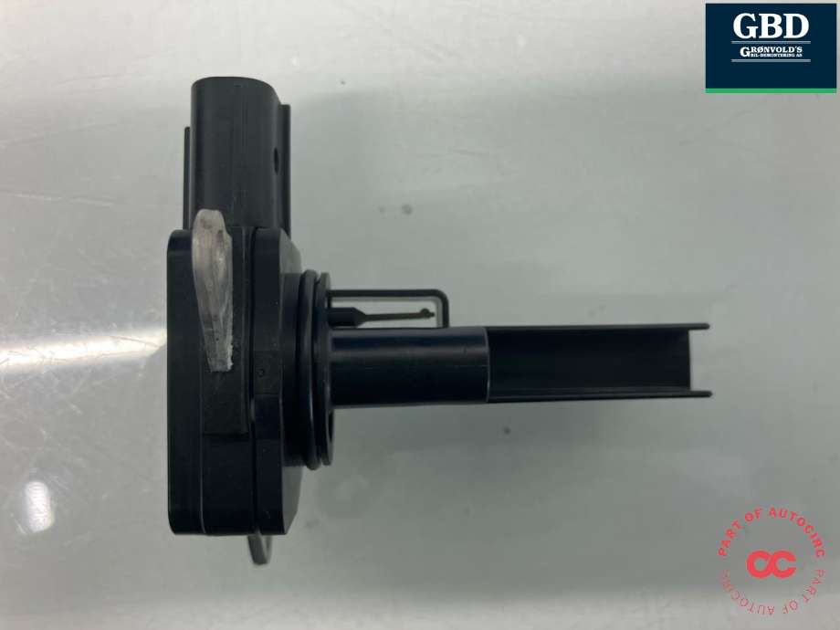 Luftmengde/luftmassemåler til Subaru Forester 2013-2019 (Type IV)  (DENSO|22680AA380|197400-5111|)
