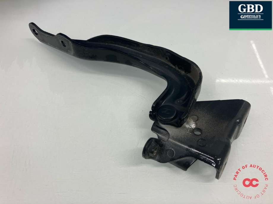 Panserhengsler til Subaru Forester 2013-2019 (Type IV) (57260SG0109P|)