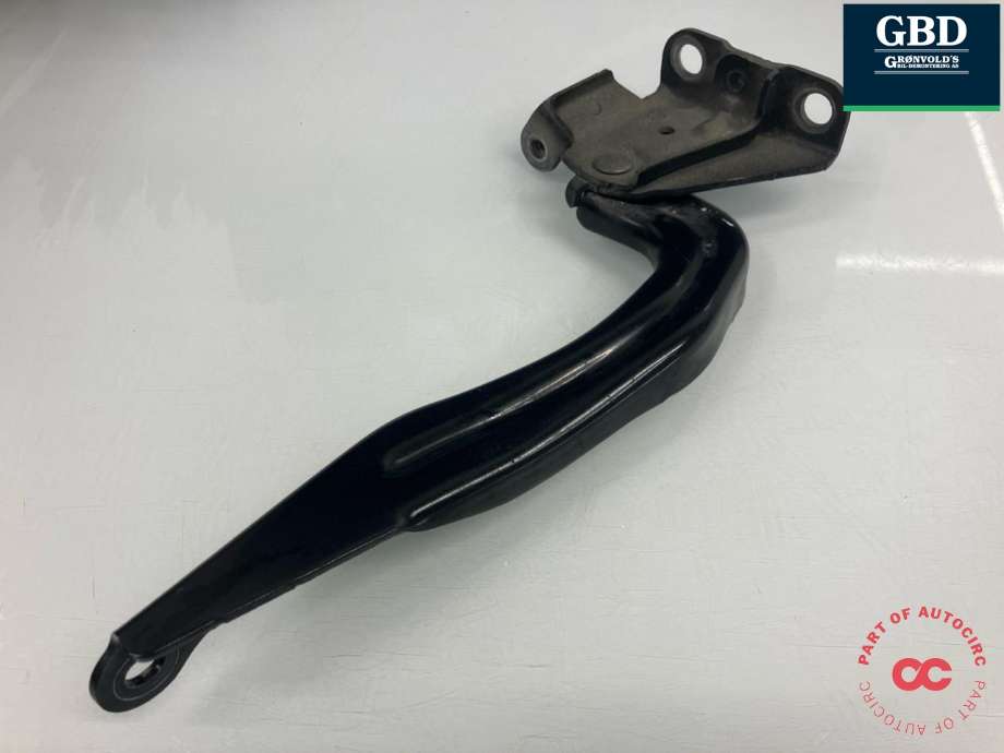 Panserhengsler til Subaru Forester 2013-2019 (Type IV) (57260SG0109P|)