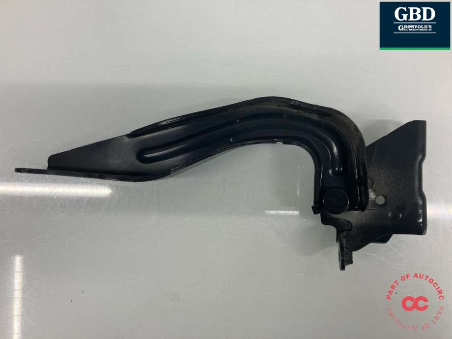 Panserhengsler til Subaru Forester 2013-2019 (Type IV) (57260SG0109P|)