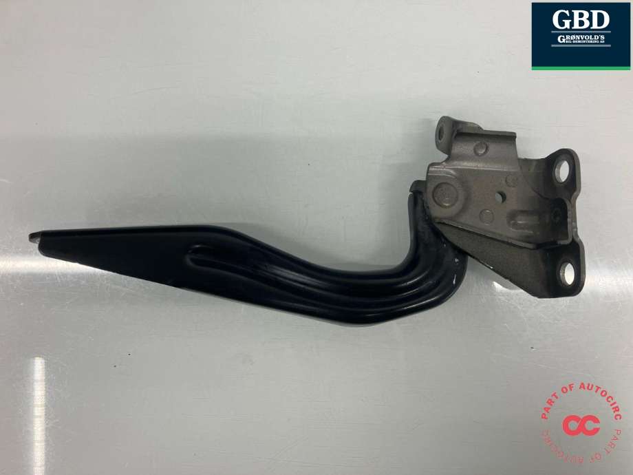 Panserhengsler til Subaru Forester 2013-2019 (Type IV) (57260SG0109P|)