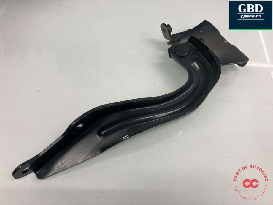 Panserhengsler til Subaru Forester 2013-2019 (Type IV) (57260SG0009P|)