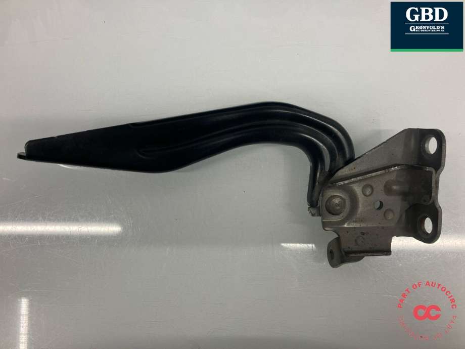 Panserhengsler til Subaru Forester 2013-2019 (Type IV) (57260SG0009P|)