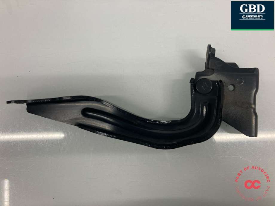 Panserhengsler til Subaru Forester 2013-2019 (Type IV) (57260SG0009P|)