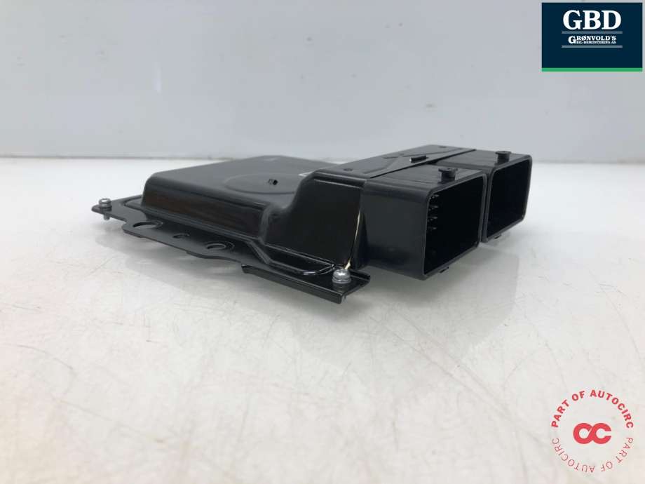 Styreenhet motor til Nissan Leaf 2011-2017 (Type I)  (237403NL6B|237403NL6A|)