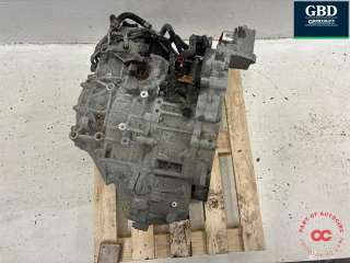 Girkasse automat til Kia Optima,   (|45000 3D610)