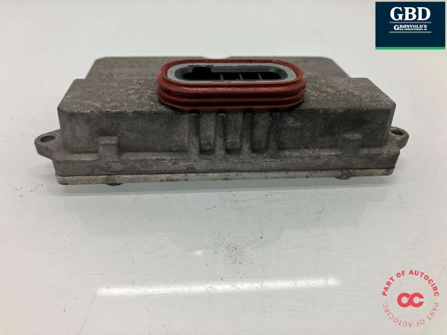 Styreenhet xenon/ballast til Mercedes E-Klasse 2002-2006 (Fase 1) (W211) (W211) (A 002 820 23 26|5DV 008 290 00|)
