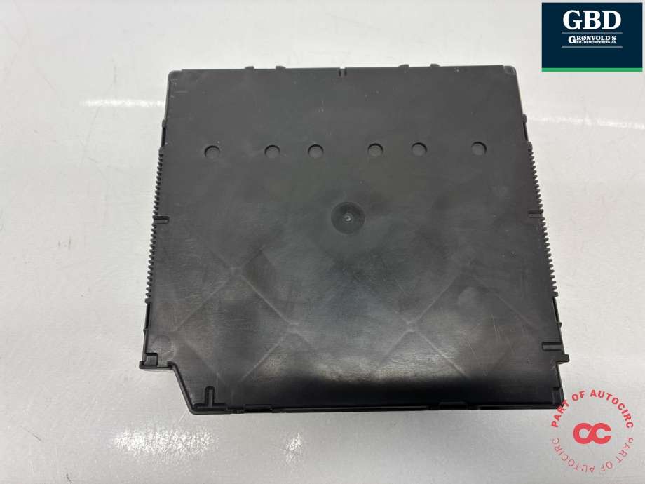 Styreenhet comfort (BCM) til VW Passat 2011-2015 (B7) (B7) (3AA 959 433 F  Z00|  3AA937087D|3AA 959 433 B  Z00)