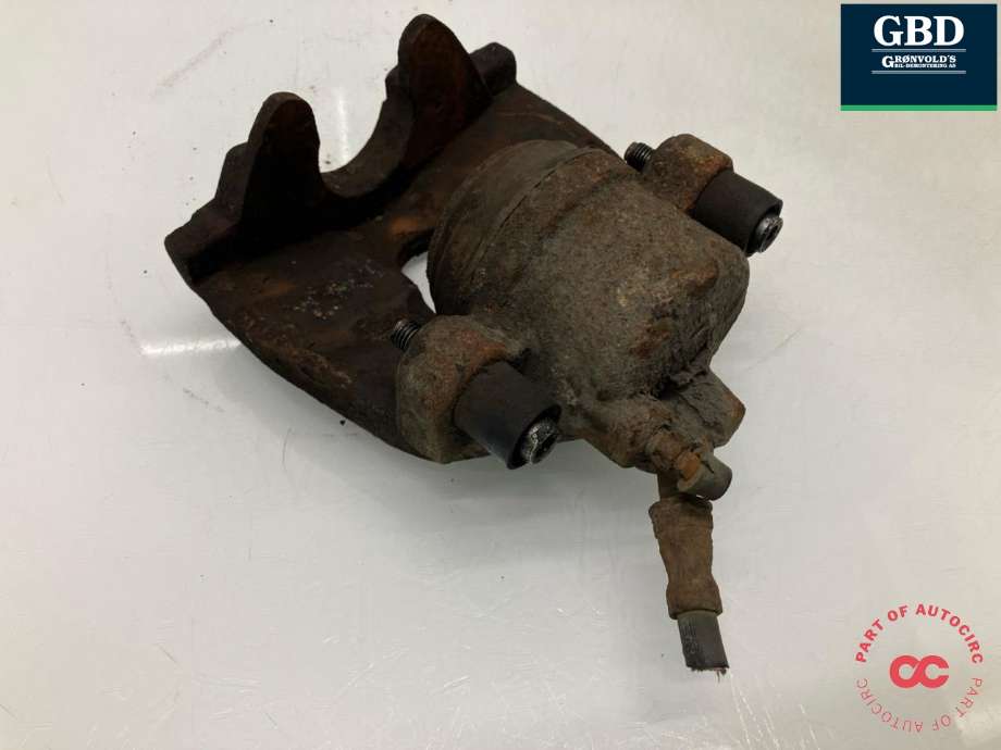 Bremsecaliper høyre foran til Volvo V50 2007-2012 (Fase 2)  (36000485|)