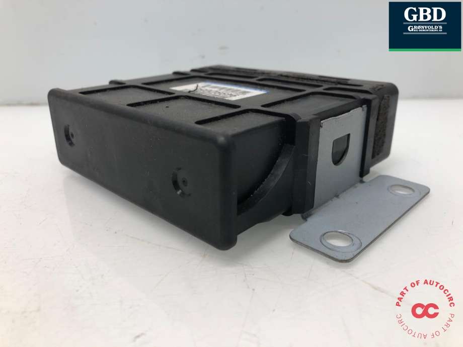 Styreenhet batteri til Mitsubishi Outlander 2012-2015 (Type III, Fase 1)  (9499D054|)