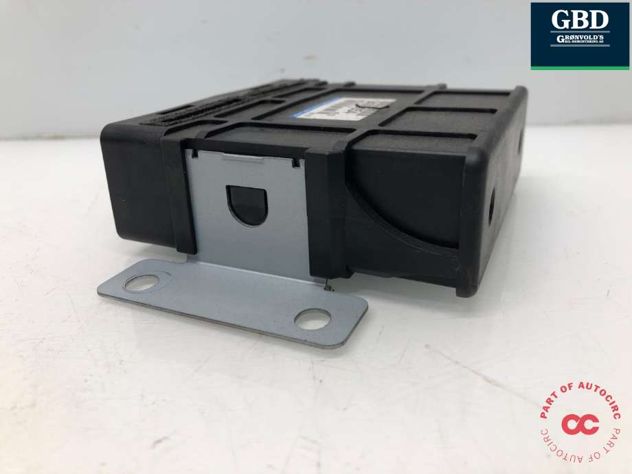 Styreenhet batteri til Mitsubishi Outlander 2012-2015 (Type III, Fase 1)  (9499D054|)