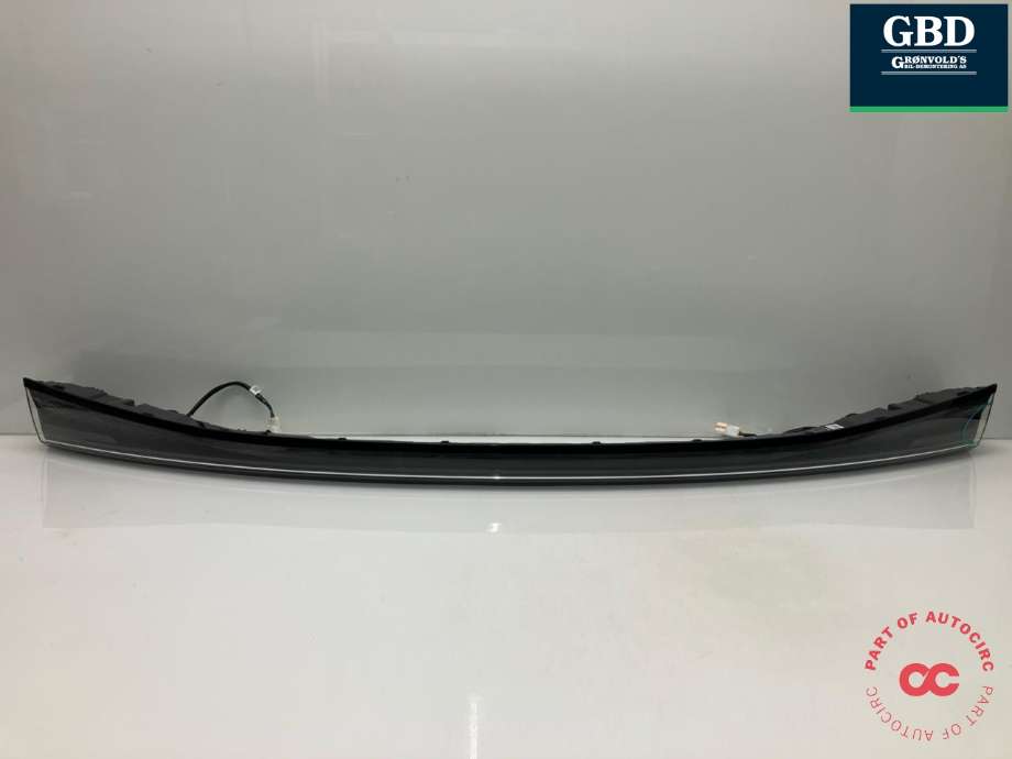 Baklykt midtre til BYD Sealion 2024-->> (14353612-00|UKEAU-4107300|)