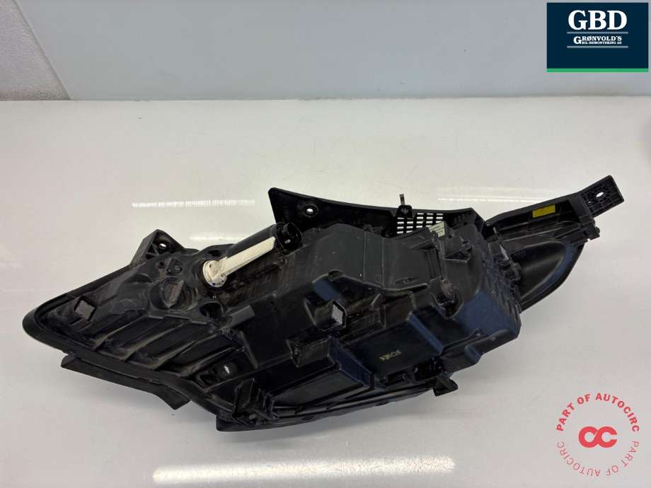 Frontlykt høyre full-LED til Kia Optima 2017-2020 (92102A 8300|92102-A8300|)
