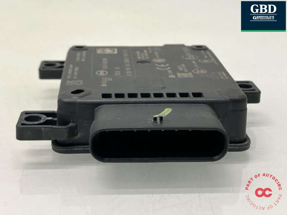 Sensor blindsone til BYD Sealion 2024-->>  (14189390-00|UKEAU-3602700)