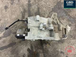 Girkasse elbil til Peugeot e-2008,   (|98 426 191 80|98 385 451 80)