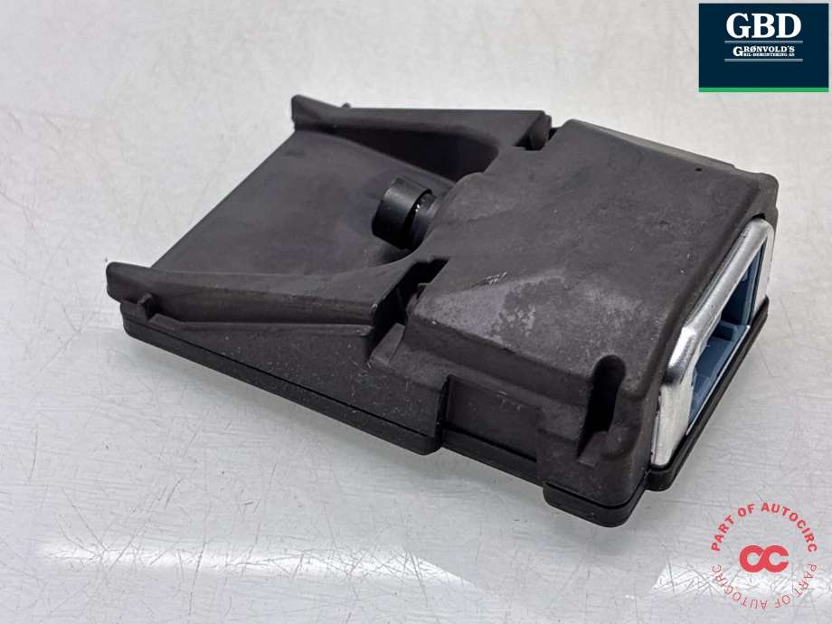 Kamera til Peugeot e-2008 2019-->>  (16 854 017 80|9835221380|)