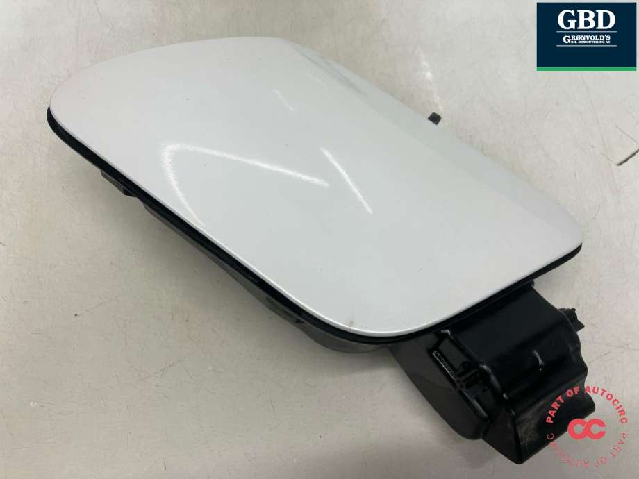 Ladeluke karosseri elbil til Peugeot e-2008 2019-->>  (98 505 825 80|98 316 846 80|MOU022940)