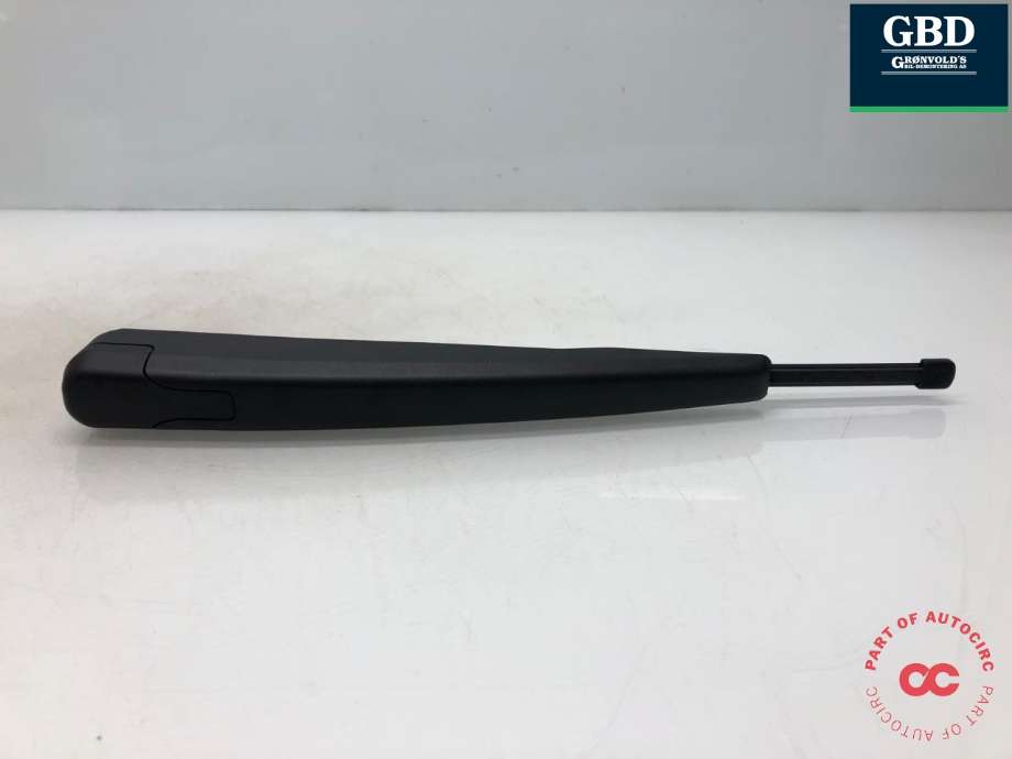 Viskerarm bakrute til Opel Astra L 2022-->>  (98 355 402 80|9835540280|)