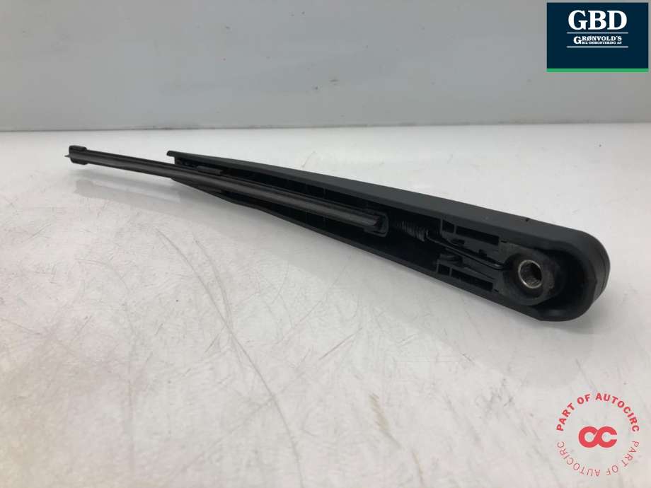 Viskerarm bakrute til Opel Astra L 2022-->>  (98 355 402 80|9835540280|)
