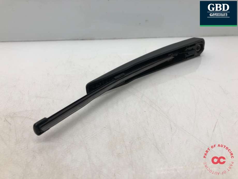 Viskerarm bakrute til Opel Astra L 2022-->>  (98 355 402 80|9835540280|)
