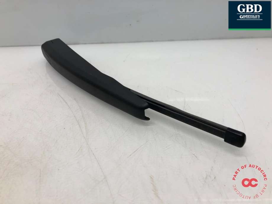 Viskerarm bakrute til Opel Astra L 2022-->>  (98 355 402 80|9835540280|)