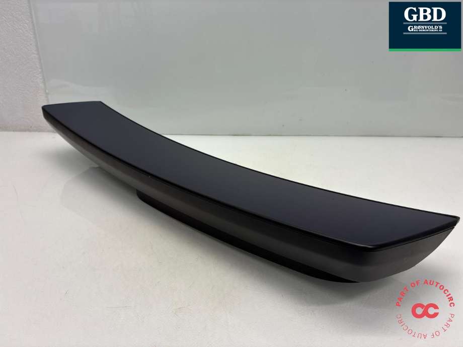 Multimedia display (MCU - Media Controller Unit) til Kia EV6 2021-->> (94003CV010|)