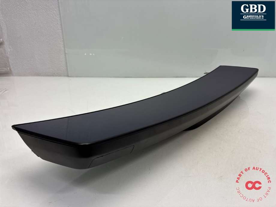 Multimedia display (MCU - Media Controller Unit) til Kia EV6 2021-->> (94003CV010|)