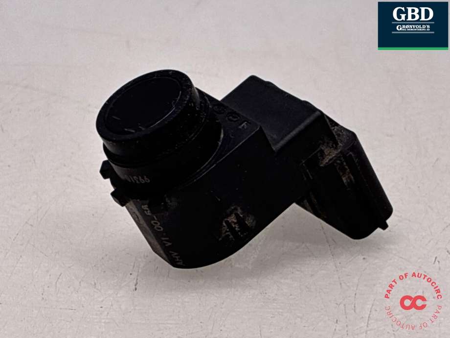 Parkeringssensor bak til Kia EV6 2021-->>  (99310L 8010G4E|99310-G1700AHV|)
