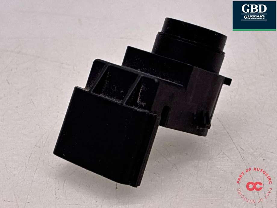 Parkeringssensor bak til Kia EV6 2021-->>  (99310L 8010G4E|99310-G1700AHV|)