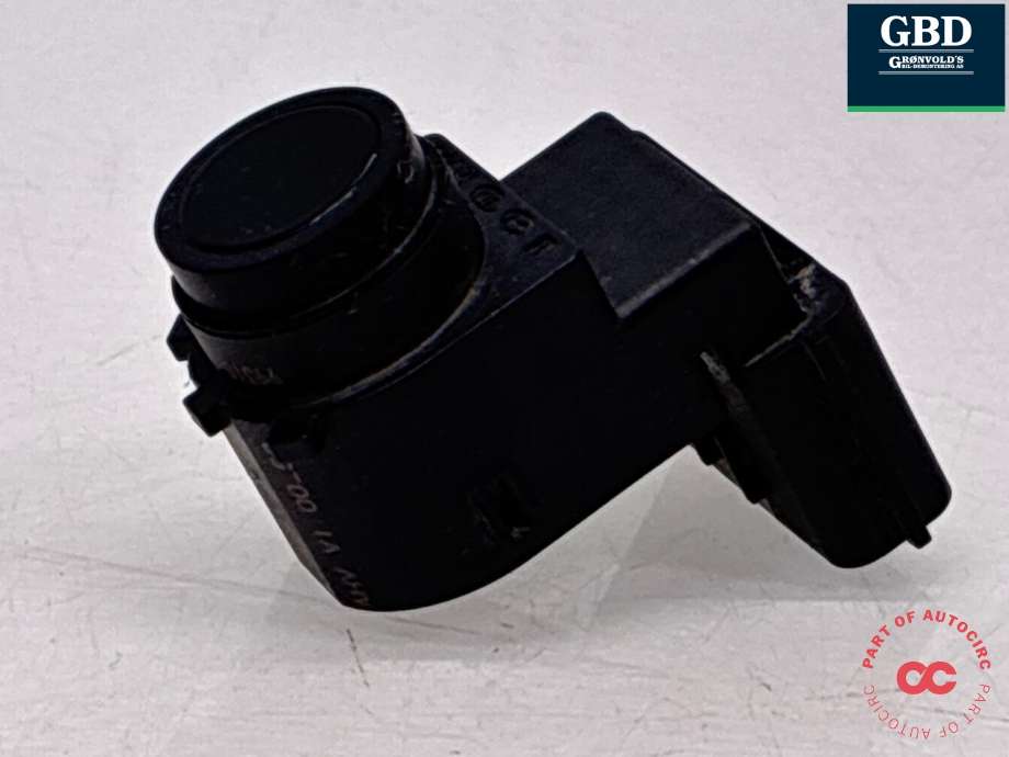 Parkeringssensor bak til Kia EV6 2021-->> (99310GI 700|99310-G1700AHV|)