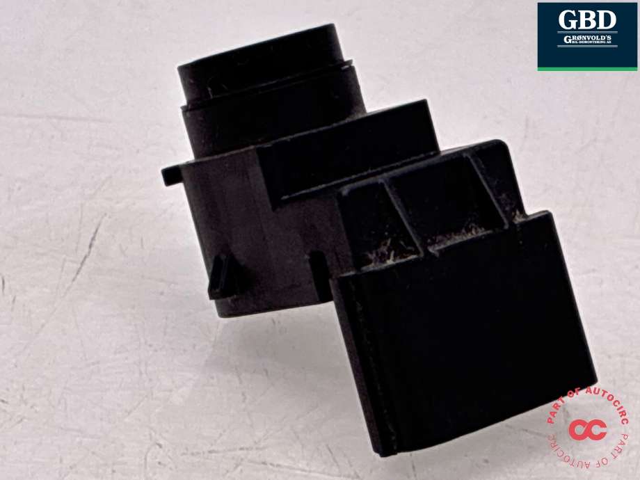 Parkeringssensor bak til Kia EV6 2021-->> (99310GI 700|99310-G1700AHV|)