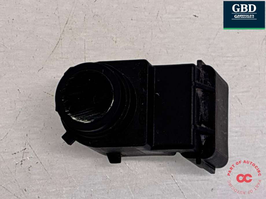 Parkeringssensor foran til Kia EV6 2021-->> (99310CV 600G4E|)