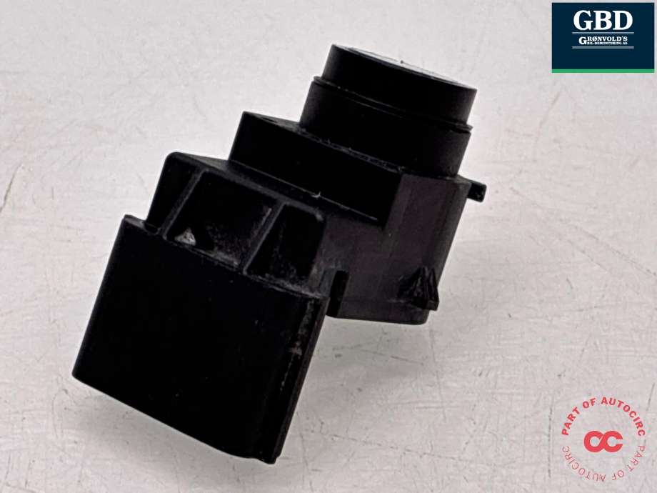 Parkeringssensor foran til Kia EV6 2021-->> (99310CV 600G4E|)