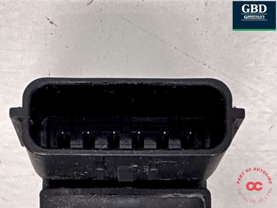 Parkeringssensor foran til Kia EV6 2021-->> (99310CV 600G4E|)
