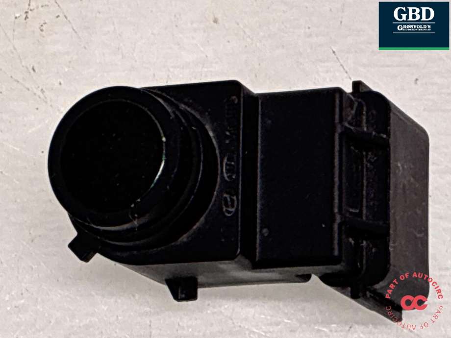 Parkeringssensor foran til Kia EV6 2021-->> (99310CV 600G4E|)
