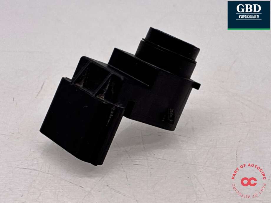 Parkeringssensor foran til Kia EV6 2021-->> (99310CV 600G4E|)