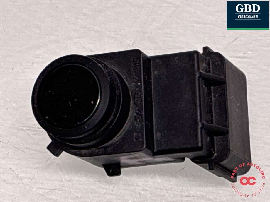 Parkeringssensor foran til Kia EV6 2021-->> (99310CV 600G4E|)