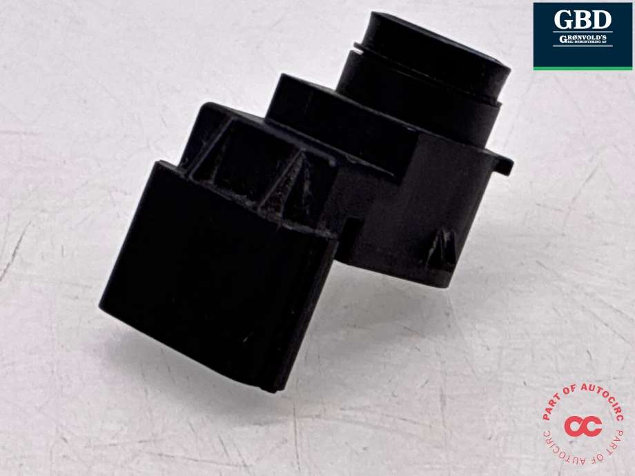 Parkeringssensor foran til Kia EV6 2021-->> (99310CV 600G4E|)