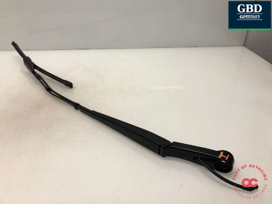 Viskerarm frontrute høyre til Opel Astra L 2022-->>  (98 355 447 80|3392126663|)