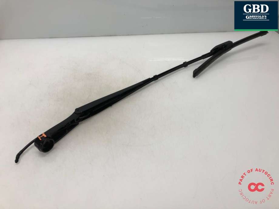 Viskerarm frontrute høyre til Opel Astra L 2022-->>  (98 355 447 80|3392126663|)