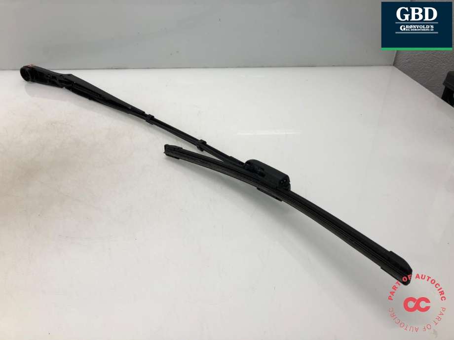 Viskerarm frontrute høyre til Opel Astra L 2022-->>  (98 355 447 80|3392126663|)