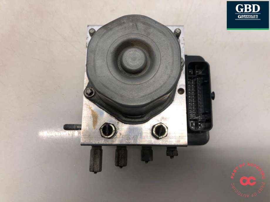 ABS sentral til Ford Ranger 2012-2015 (1919632|AB31-2C405-BG|AB31-2C405-AE)