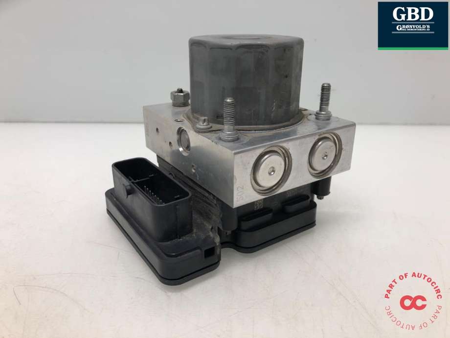 ABS sentral til Ford Ranger 2012-2015 (1919632|AB31-2C405-BG|AB31-2C405-AE)